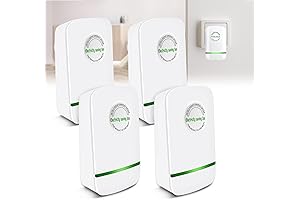 StopWatt Power Saver Plus: Ultimate Energy Savings with Smart Technology