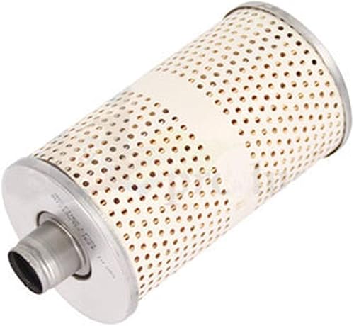 Miniatura 3 de RAParts 376375R91 - Elemento de filtro de aceite para FARMALL temprano A B H tarde M Super M MTA 400 450