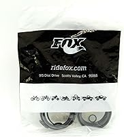 Vista 1 de Fox Racing Shox Kit de limpiaparabrisas