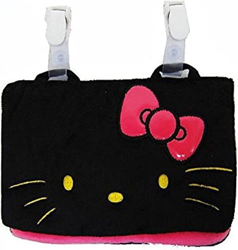 Amazon キティ 移動ポケット 小物やスマホが入る 便利なポケット Wkt2 1500 キティ Ki Sanrio サンリオ ショルダーバッグ ポシェット Amazon キティ 移動ポケット 小物やスマホが入る 便利なポケット Wkt2 1500 キティ Ki Sanrio サンリオ ショルダーバッグ ポシェット