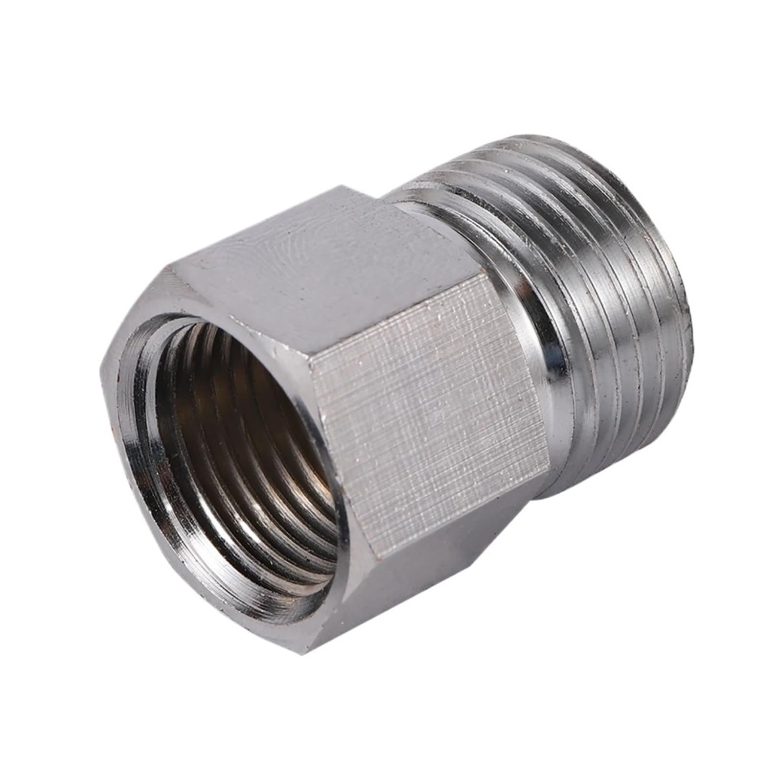 Epaknhgd Women's Type 1 1Pc Faucet Joints Water Purifier Accessory Kitchen Tap Adapter