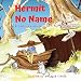 Produktbild Hermit No Name: Volume 1