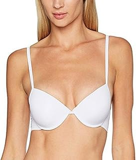 Cotonella Sujetador con Push-up para Mujer