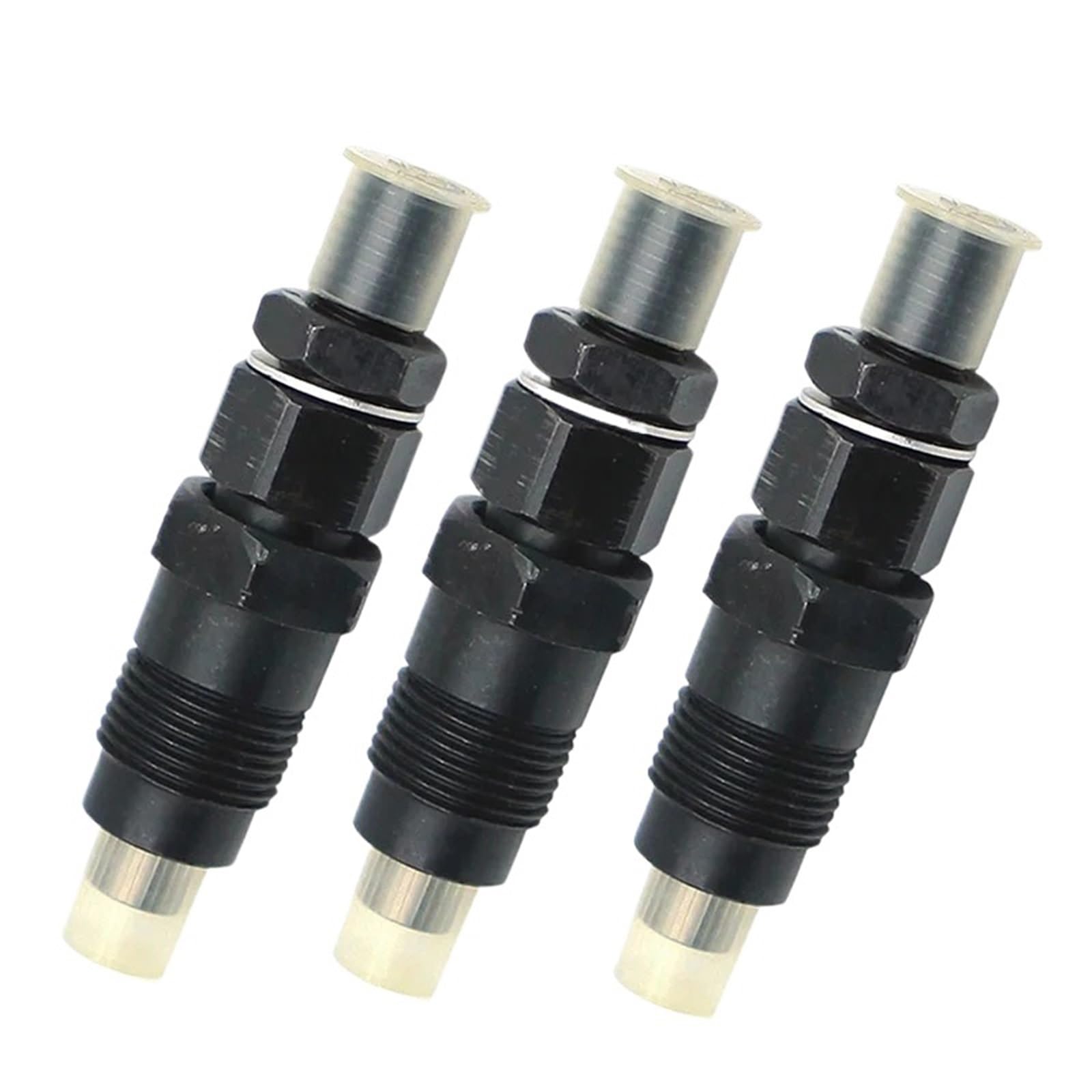 Wattsbvd One Color 16032-53000 16032-53001 16032-53902 Fuel Injector Compatible With Tractor B2910hsd B7500d B7500dtn B7500hsd B7510d