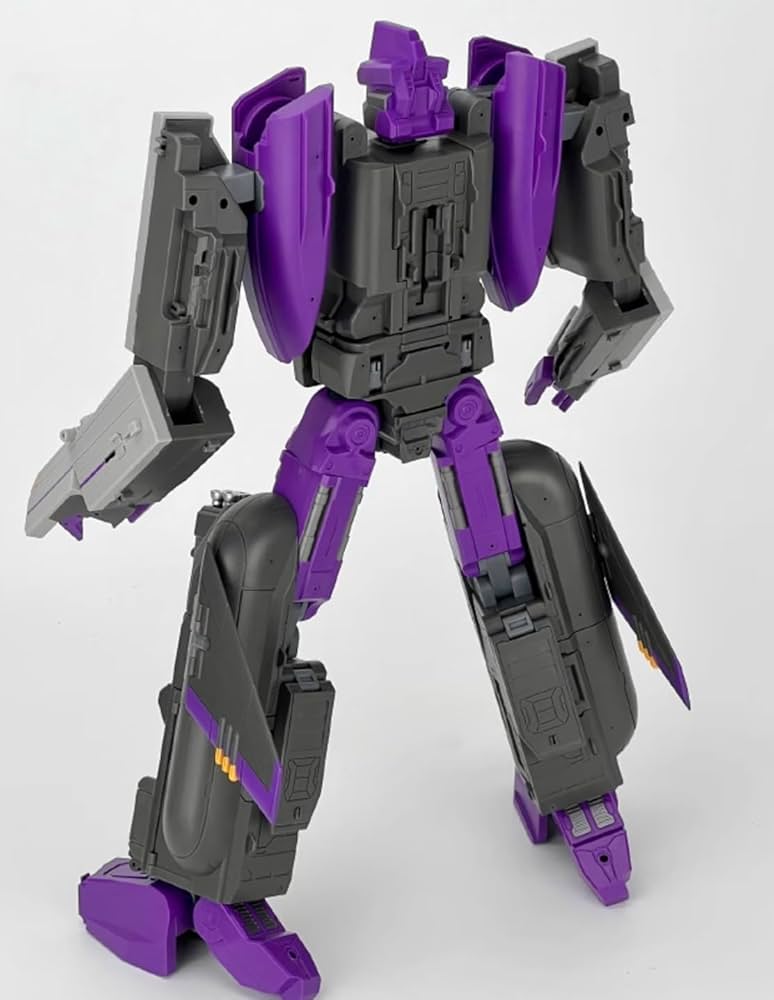 Amazon.co.jp: Fans Hobby MB-21 : おもちゃ