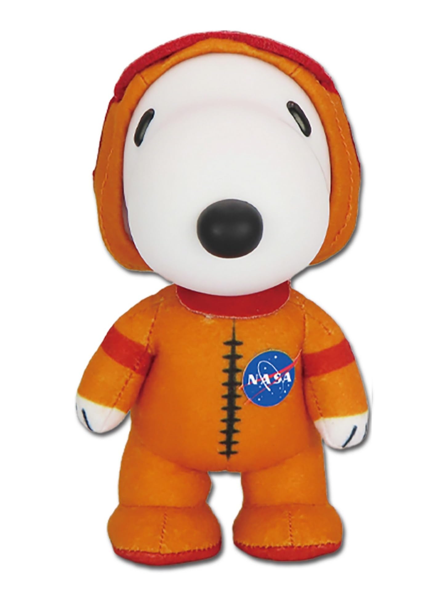 Amazon.com: Great Eastern Entertainment Peanuts - Snoopy