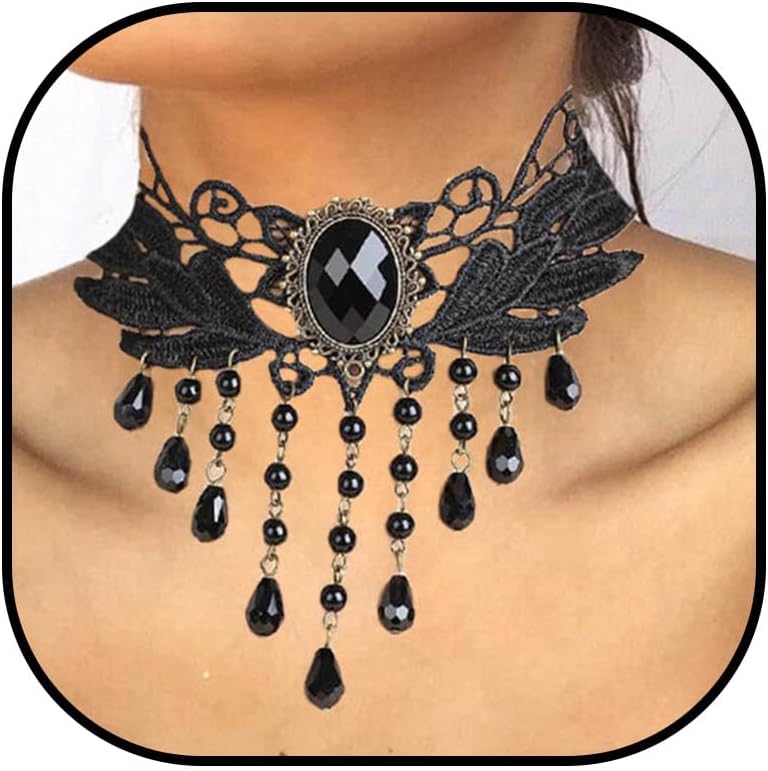 82x141cm・キリム(31-11)ペルシャ・玄関・ギャッベ 82x141cm ペルシャ