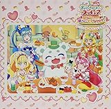 �f��f���V���X�p�[�e�B���v���L���A ���݂遡���q���܃����`! �T���g����