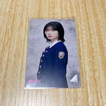 616AF26oNBL._AC_UF350,