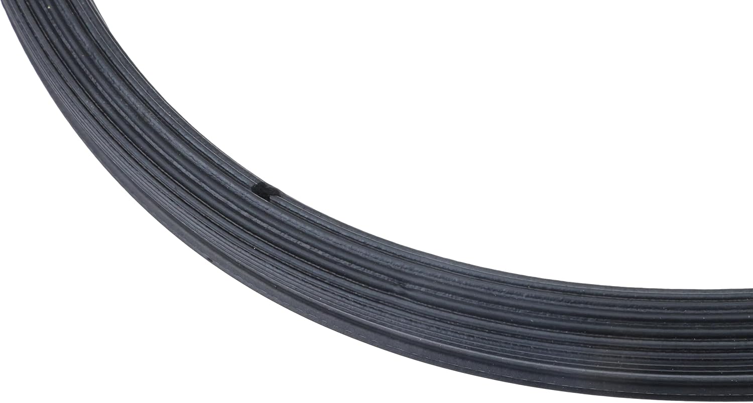 URO Parts 91153109540 Door Seal