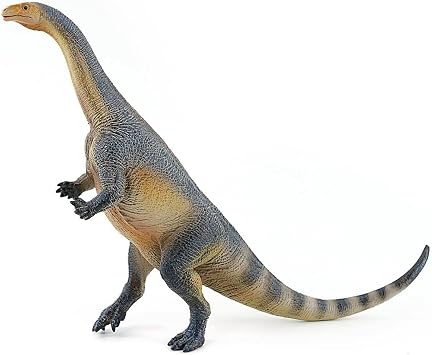 TNG Lufengosaurus Dinosaur Ancient Prehistory Animal Model