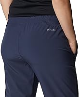 Vista 5 de Columbia Women's Hike Pant