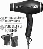 Nova Engel Ethos Secador 1 U - 2
