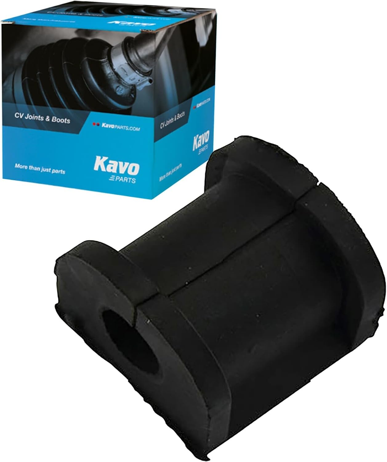 Kavo Parts SBS-5502 tuleja stabilizatora