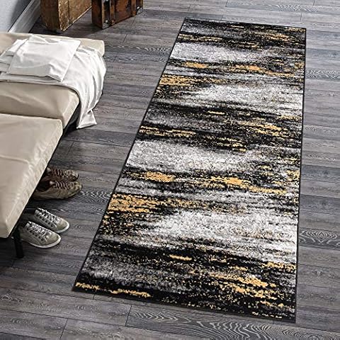 Tapis de passage Carpeto MAYA Cover
