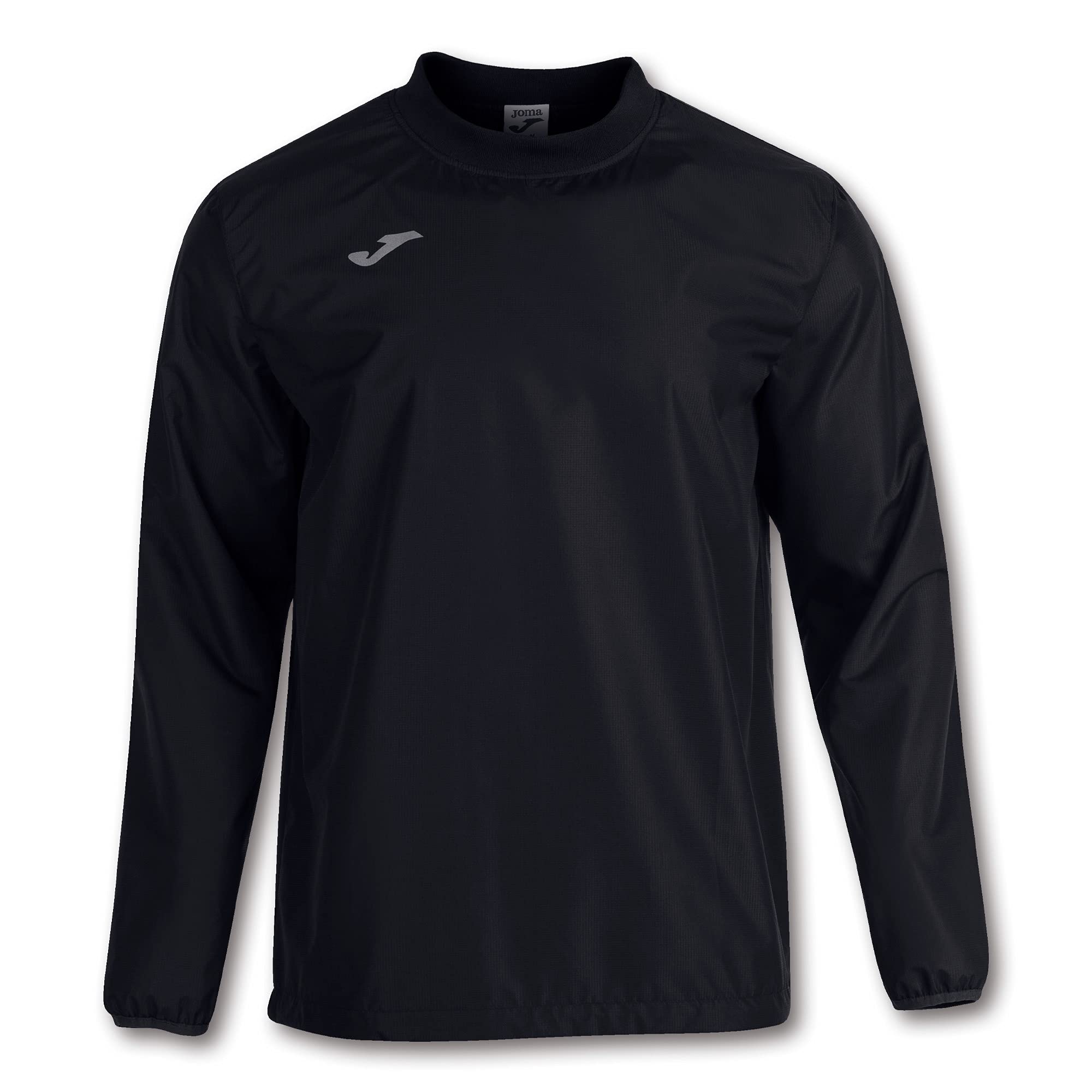 Joma Coupe Vent Storm