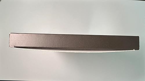 Miniatura 10 de Guantes de parrilla para barbacoa para cocinar en fogatas, guantes resistentes al calor de 1472 °F para cocinar al aire libre, barbacoa, hoguera