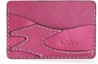 كارتيرا بينك