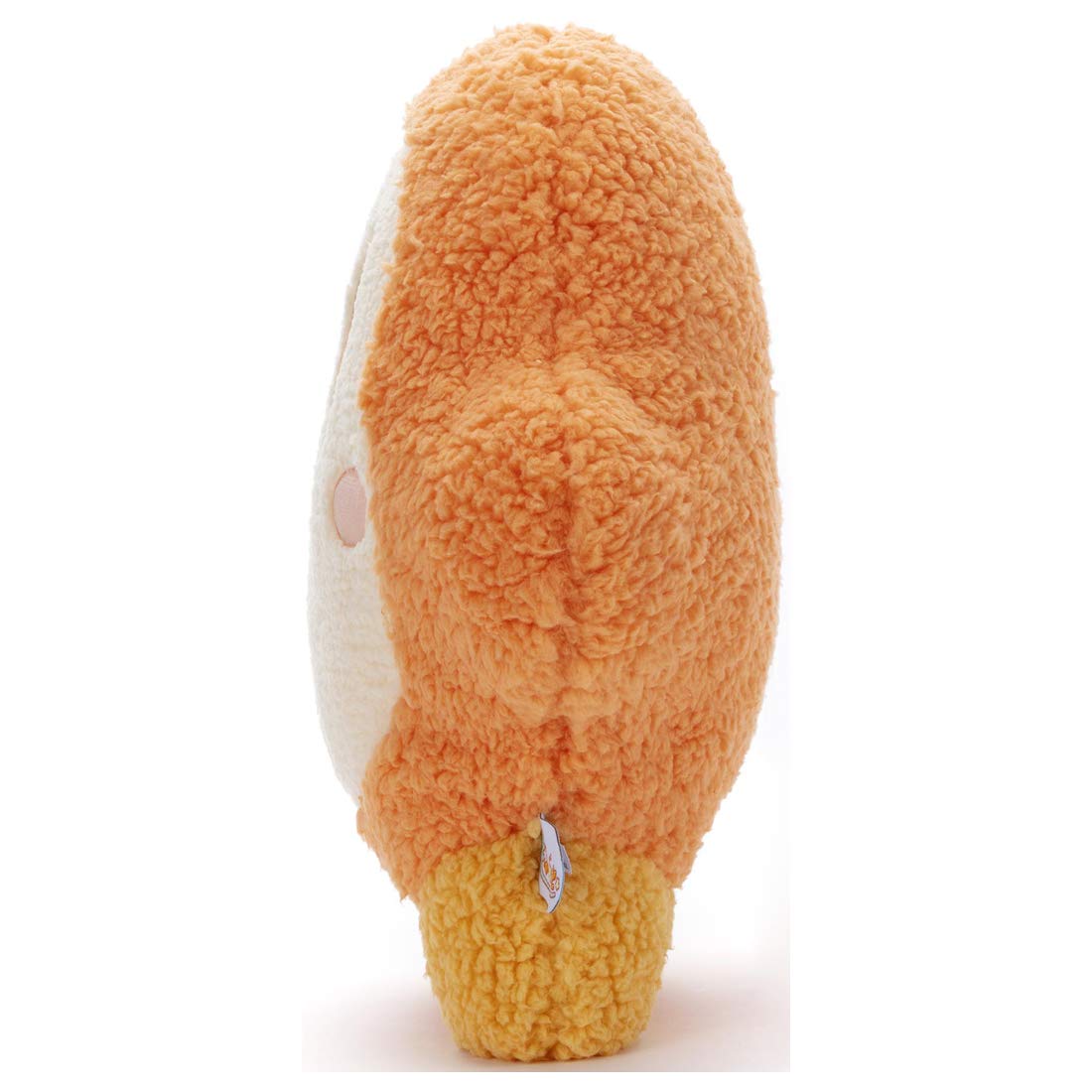Amazon.co.jp: タカラトミーアーツ 星のカービィ もふらっと