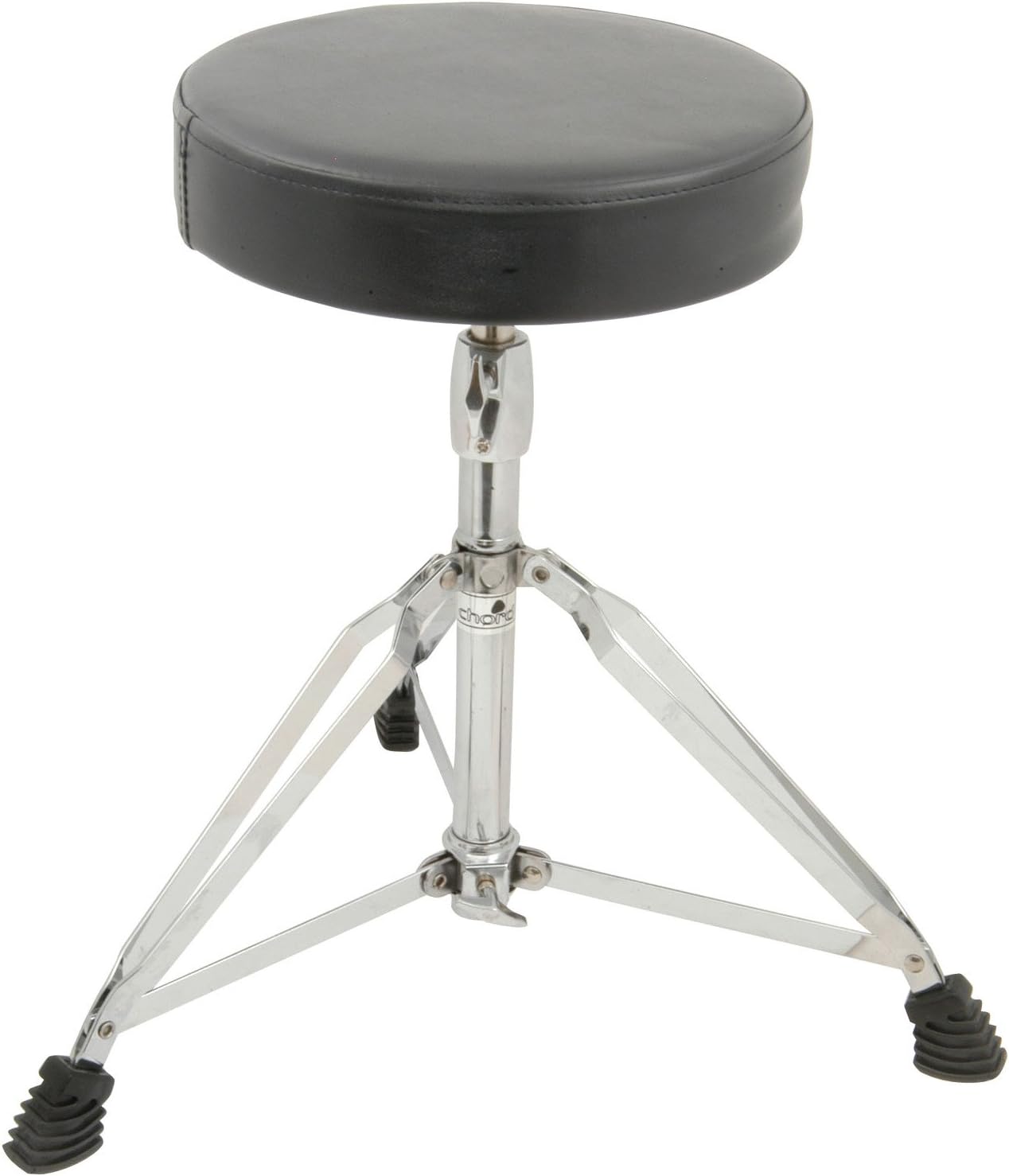 Chord CDT2 HD Drum Throne Amazon.co.uk Musical Instruments & DJ