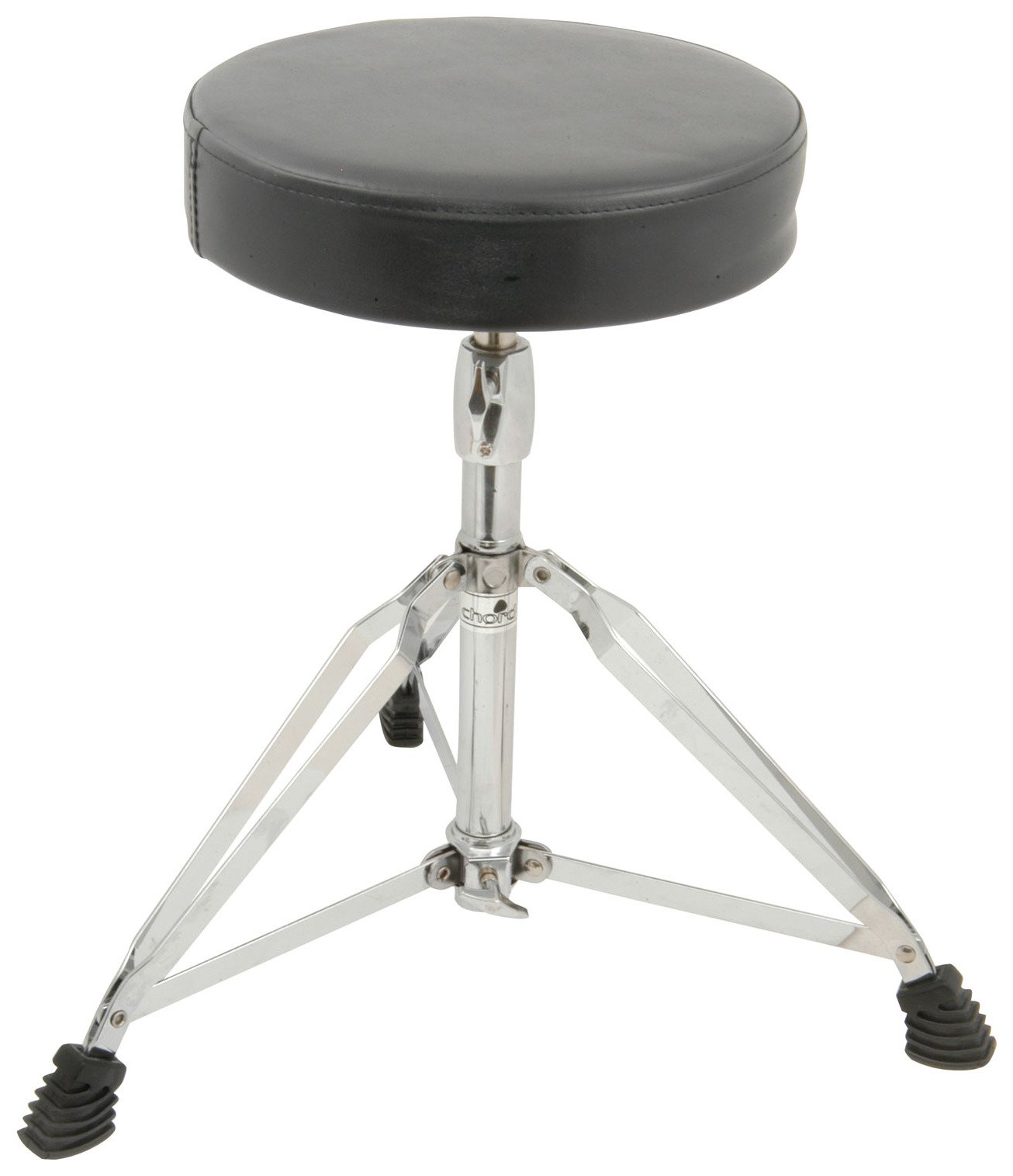 Chord cdt-2 HD Schlagzeughocker