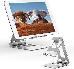 タブレット ス...