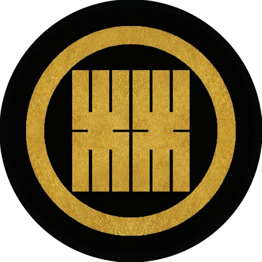 家紋 31l5nymX2TL._UF350,350_QL50_.jpg