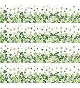 Small manufacture image 28