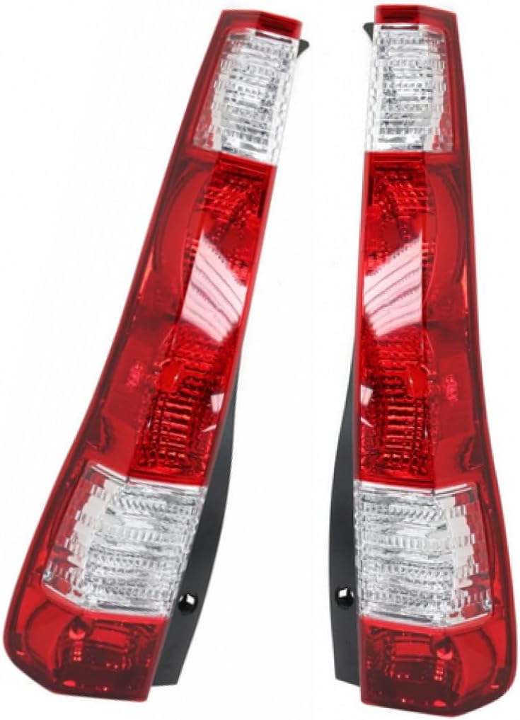 For Honda CRV Tail Light 2005 2006 Passenger Side | HO2819139 | 33501-SCA-A11