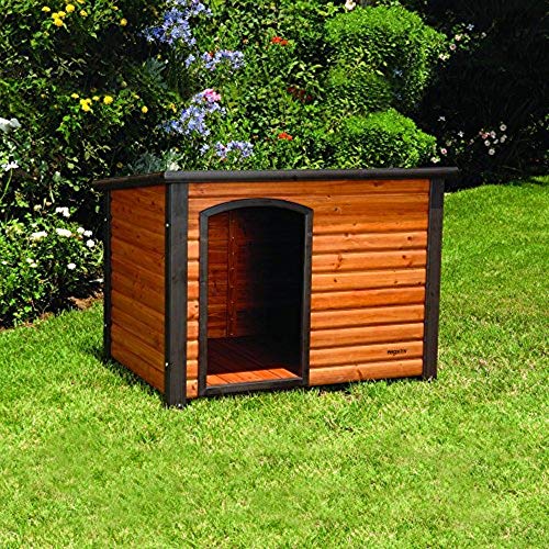 The Best Air Conditioned Dog House 2022 Reviews Outsider Gear