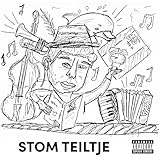 Kek Meubel [Explicit]