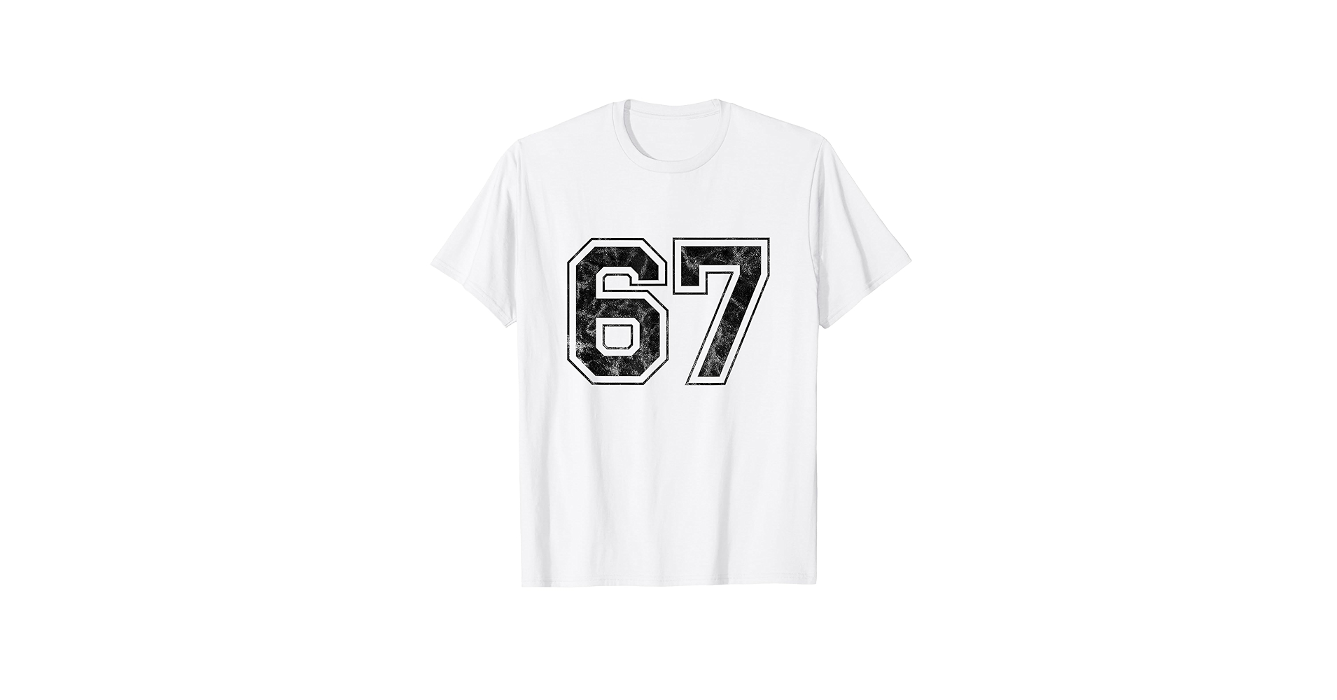 Number_i Tシャツ　Mサイズ Tシャツ／Number_i | TOBE OFFICIAL STORE