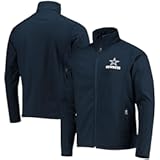NFL mens 20 Mens Sonoma Softshell Jacket