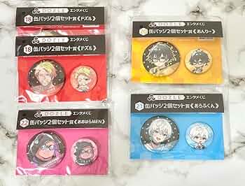 ドズル社　くじ　ドズル　ぼんじゅうる　おんりー　おらふくん　おおはらMEN Amazon.co.jp: ドズル社 マスコット ドズル おらふくん おおはら