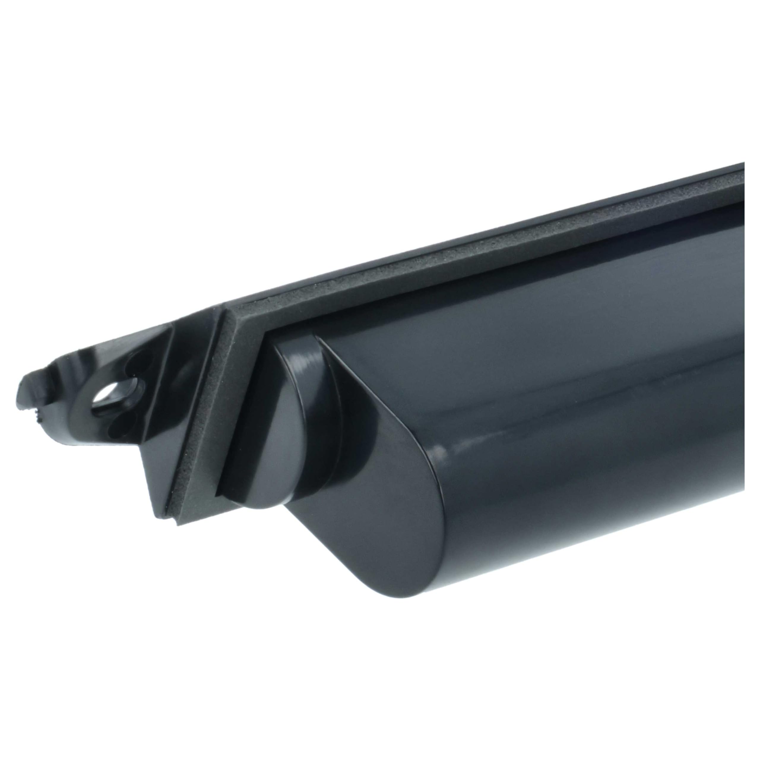 vhbw Akku kompatibel mit Bose Soundlink 1, 2, 3, 404600 Lautsprecher Boxen Speaker (3400mAh, 11,1V, Li-Ion)