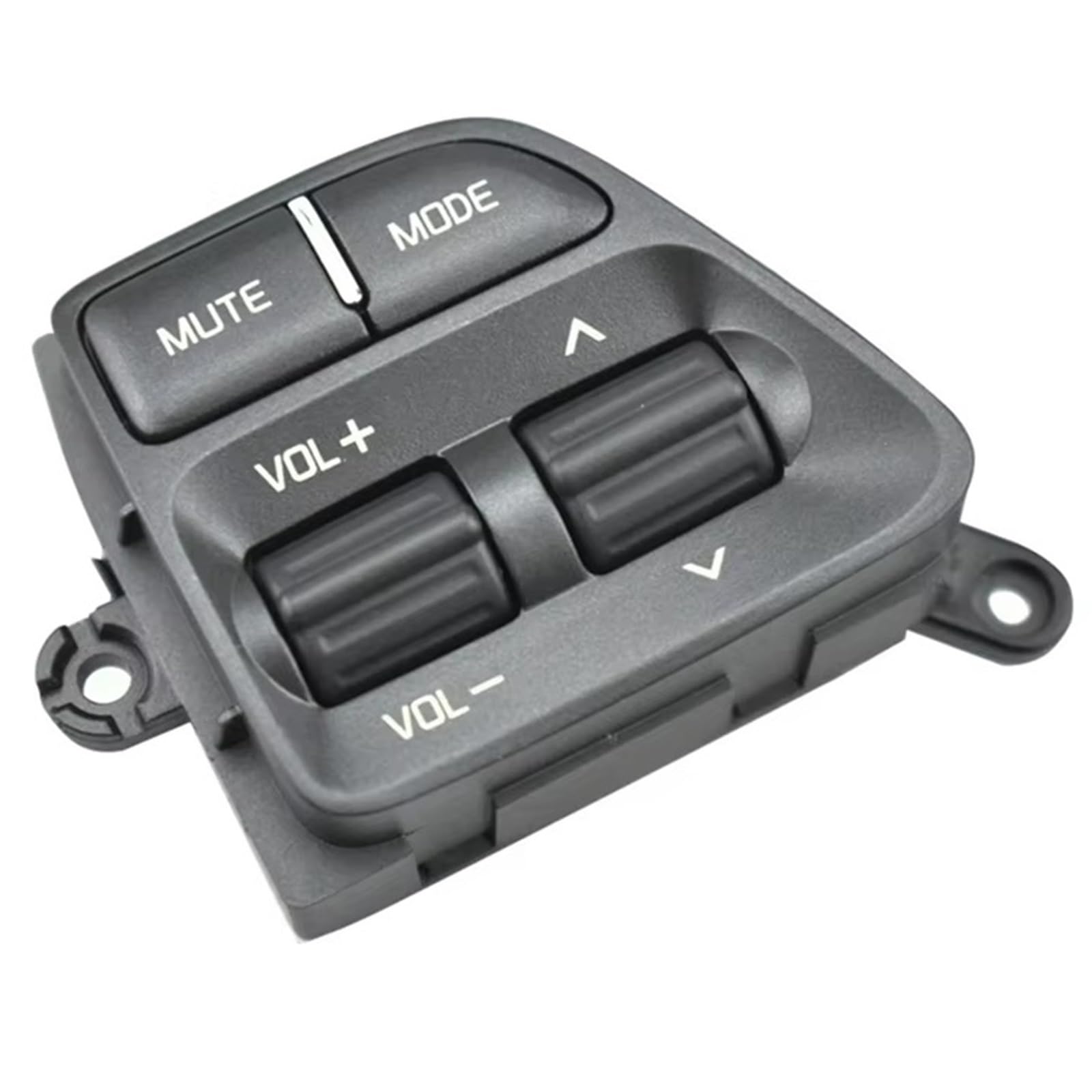 Régulateur de vitesse KIA commande volant Ceed JD Cerato 2017 - 7