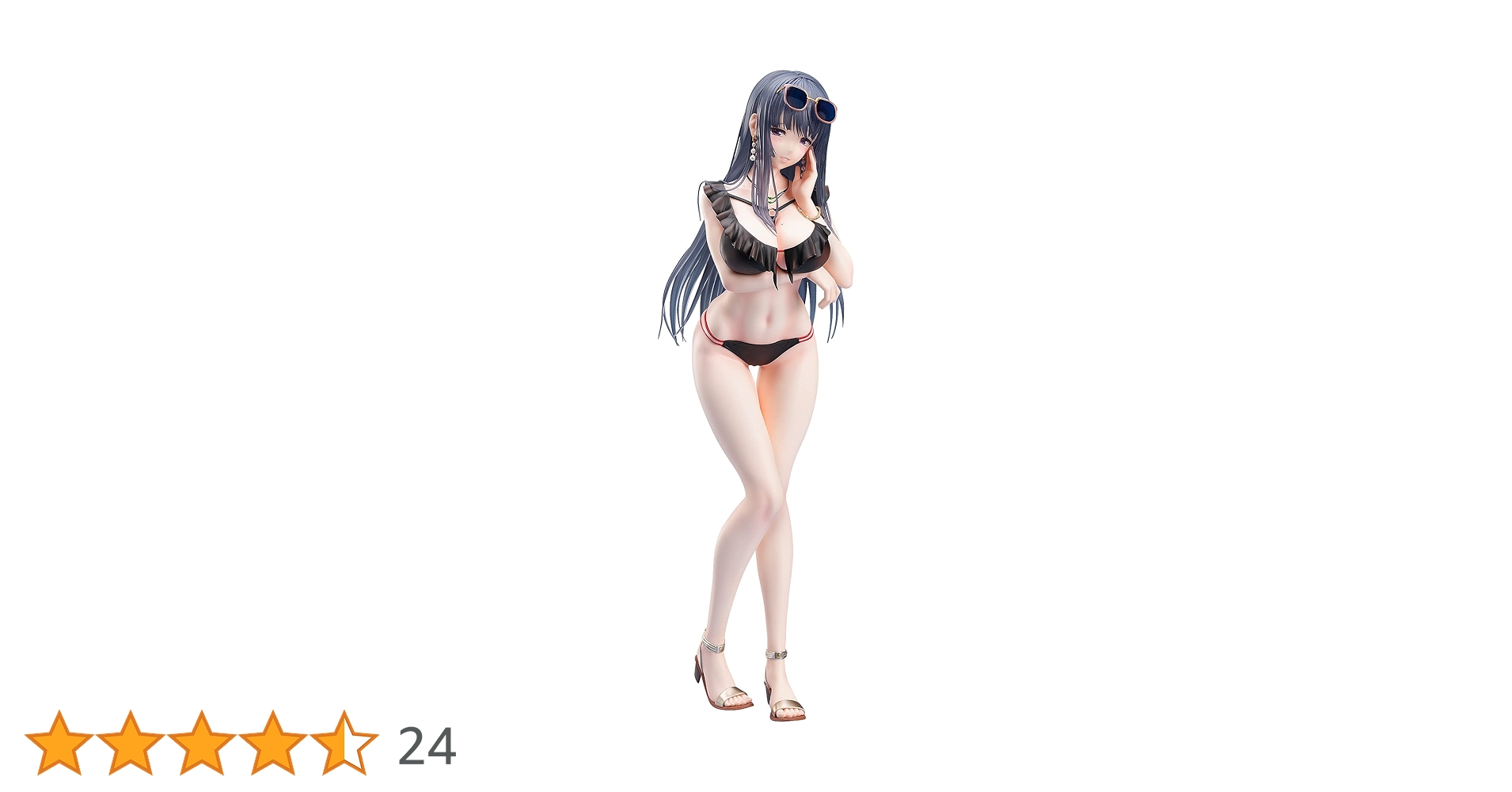 彩凛鈴ページ maxresdefault.jpg