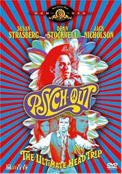 嵐の青春 [DVD] Amazon.co.jp: 嵐の青春 [DVD] : ジャック・ニコルソン