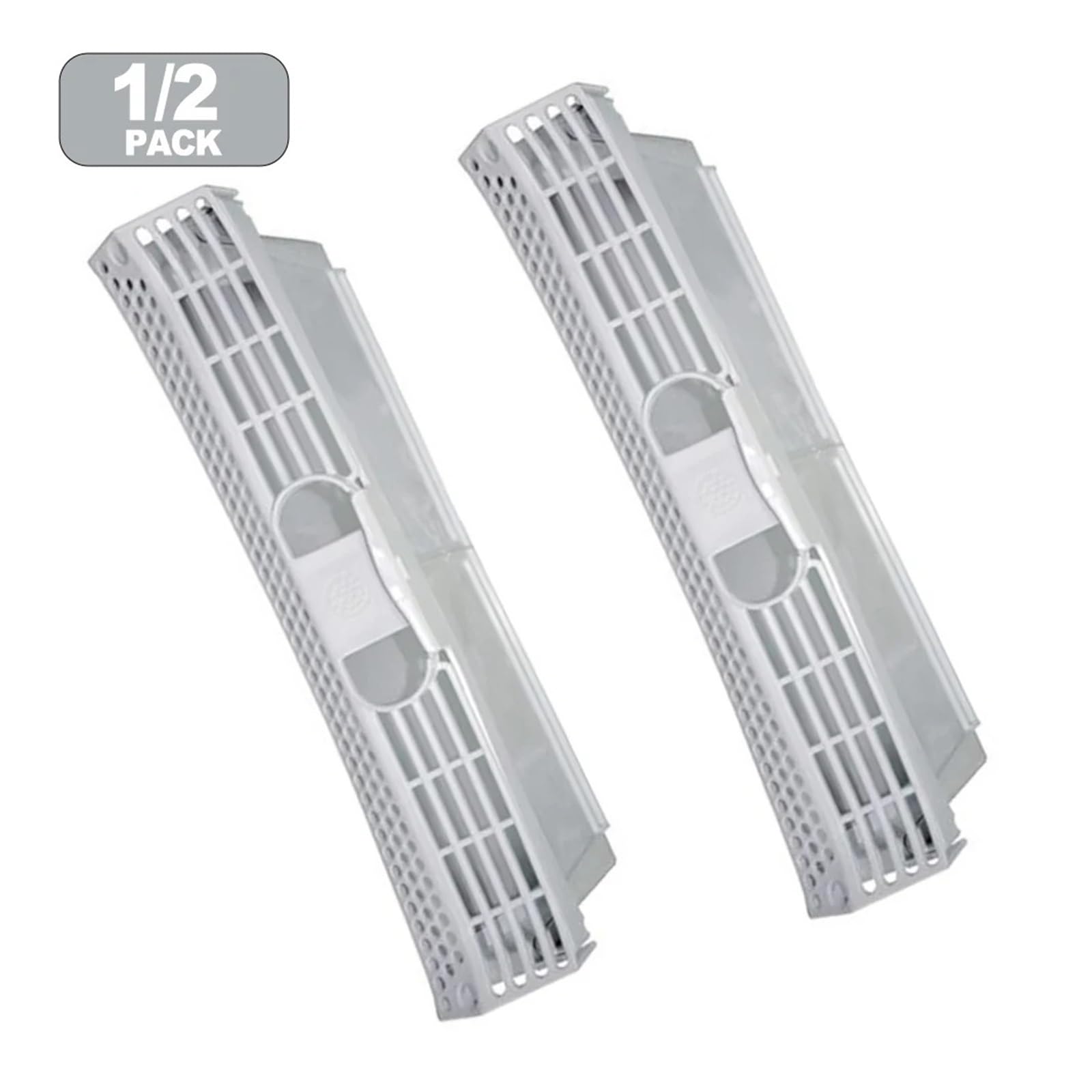 Compatible con Bosch, filtro de pelusas for secadora, 652184 00652184 01000435, accesorios for electrodomésticos