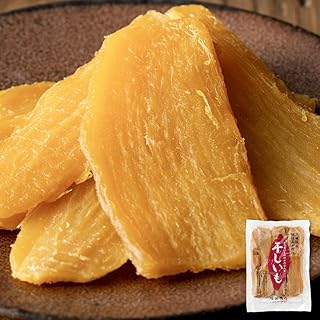 塚田商店 干し芋 紅はるか 国産 訳あり 無添加 ほしいも 800g 袋 茨城県産 べにはるか 干しいも 大量 個包装 おやつ 自然の甘み しっとり