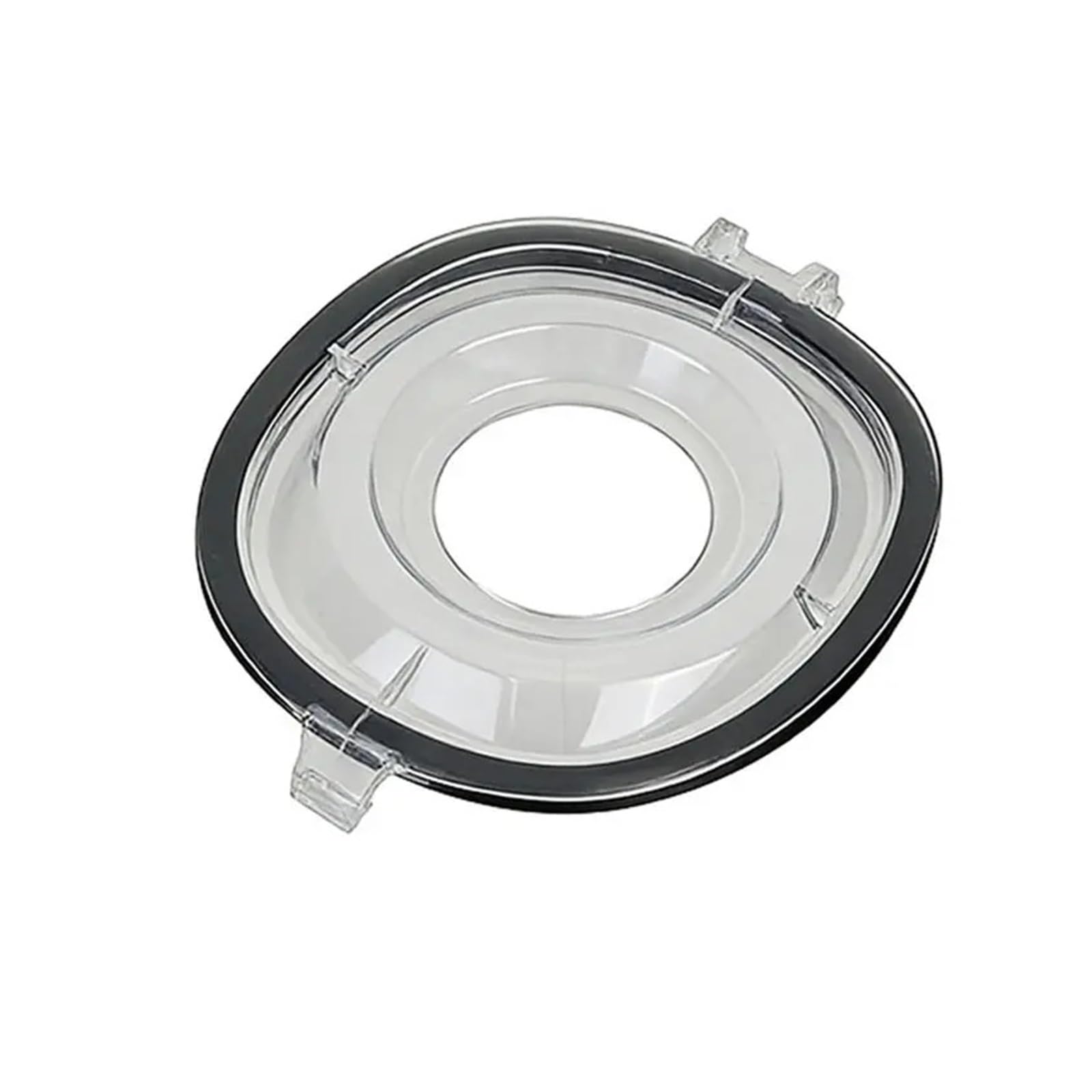 Compatible For Tineco, Base De Poubelle Sous Vide