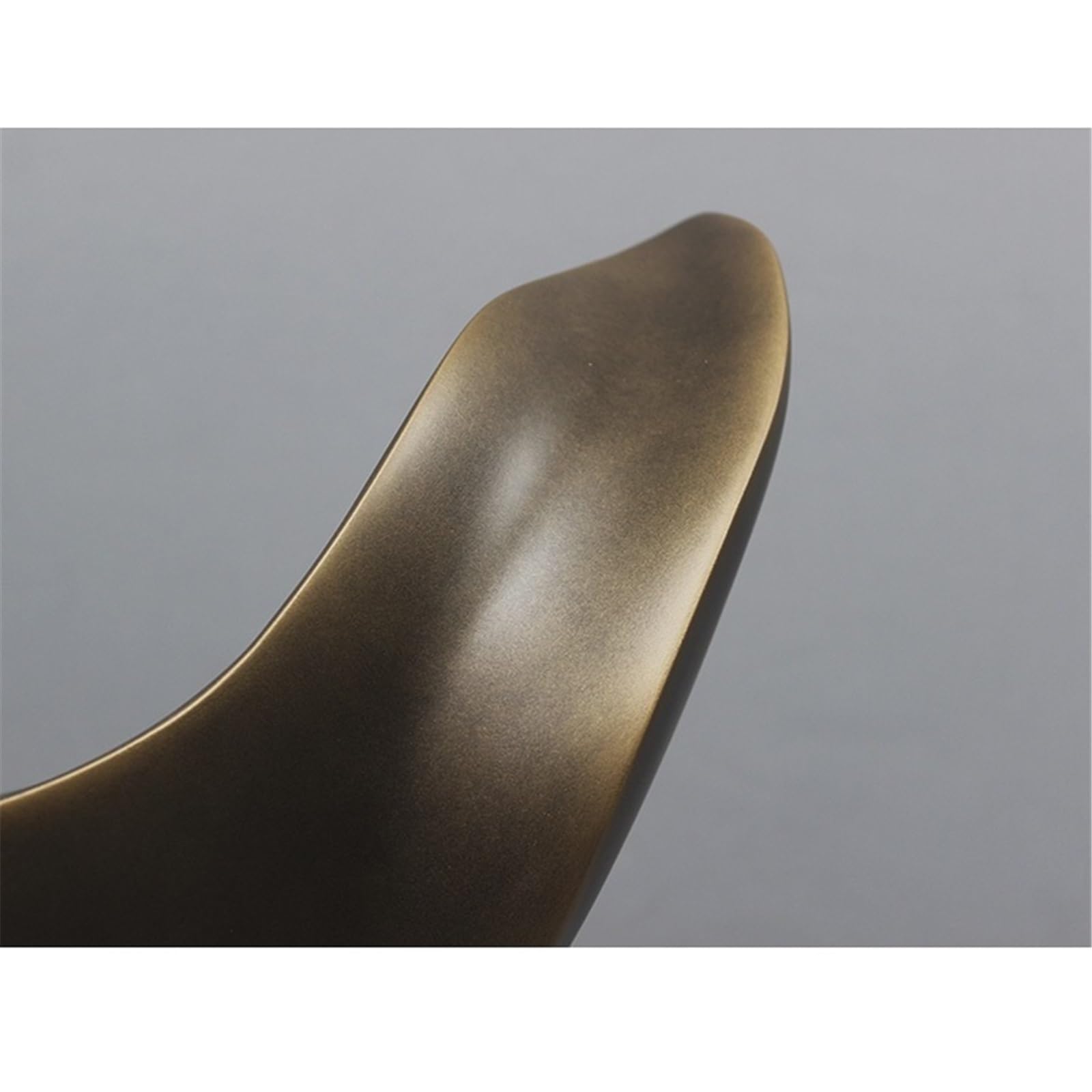 Esculturas Adornos Artesanías de lujo ligeras Esculturas arte abstracto