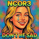 NCor3