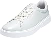 Cole Haan Men's Grand Crosscourt Traveler SneakerSneaker