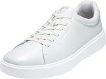 Cole Haan Men's Grand Crosscourt Traveler Sneaker