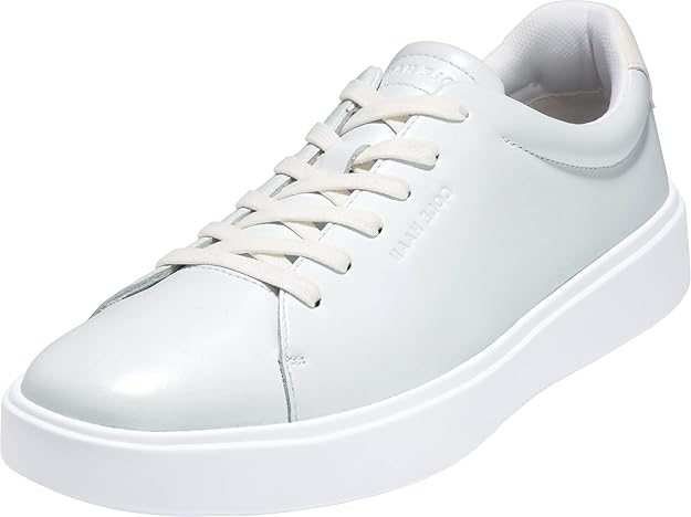 Cole Haan Men's Grand Crosscourt Traveler Sneaker product photo