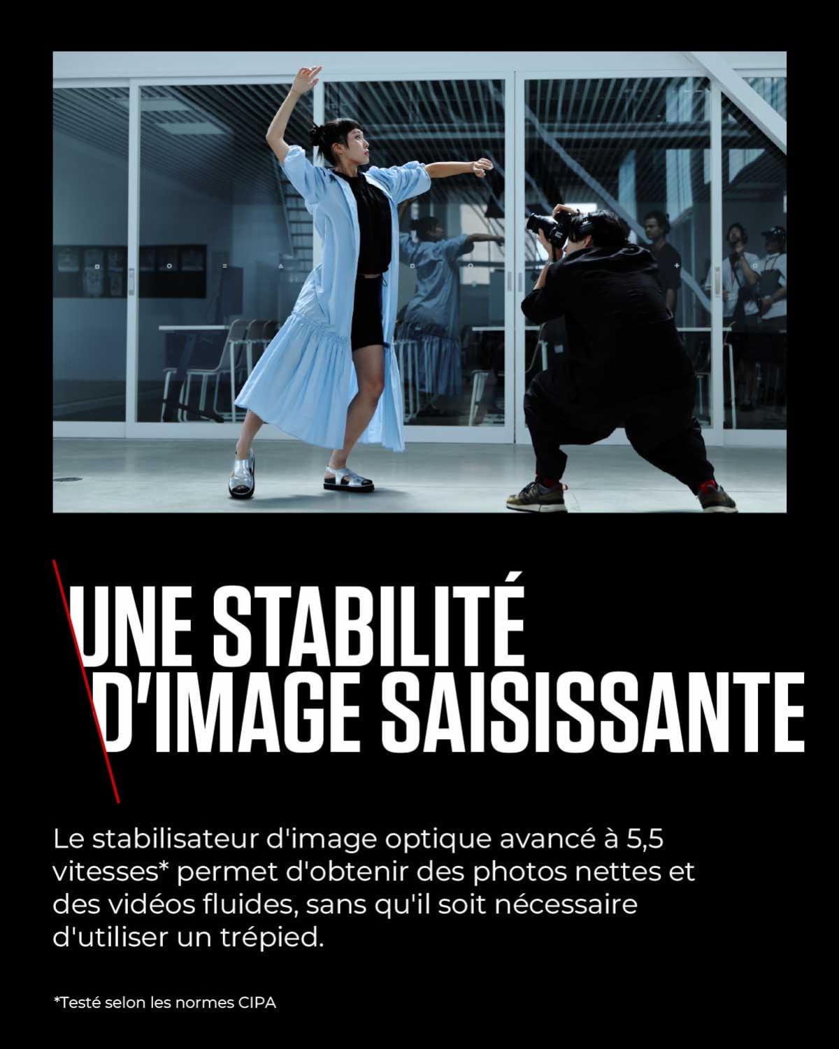 Objectif Canon RF 16-28 mm F2.8 is STM, Zoom Ultra Grand-Angle, Stabilisateur d'image Optique à 5,5 Viteses, Paysage et Voyage, Compatible Canon EOS R