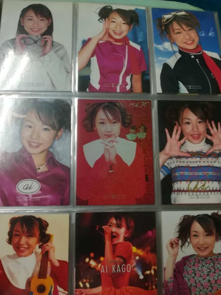 【モーニング娘トレカ】引退品 Yahoo!オークション - モーニング娘 トレカ トレーディング