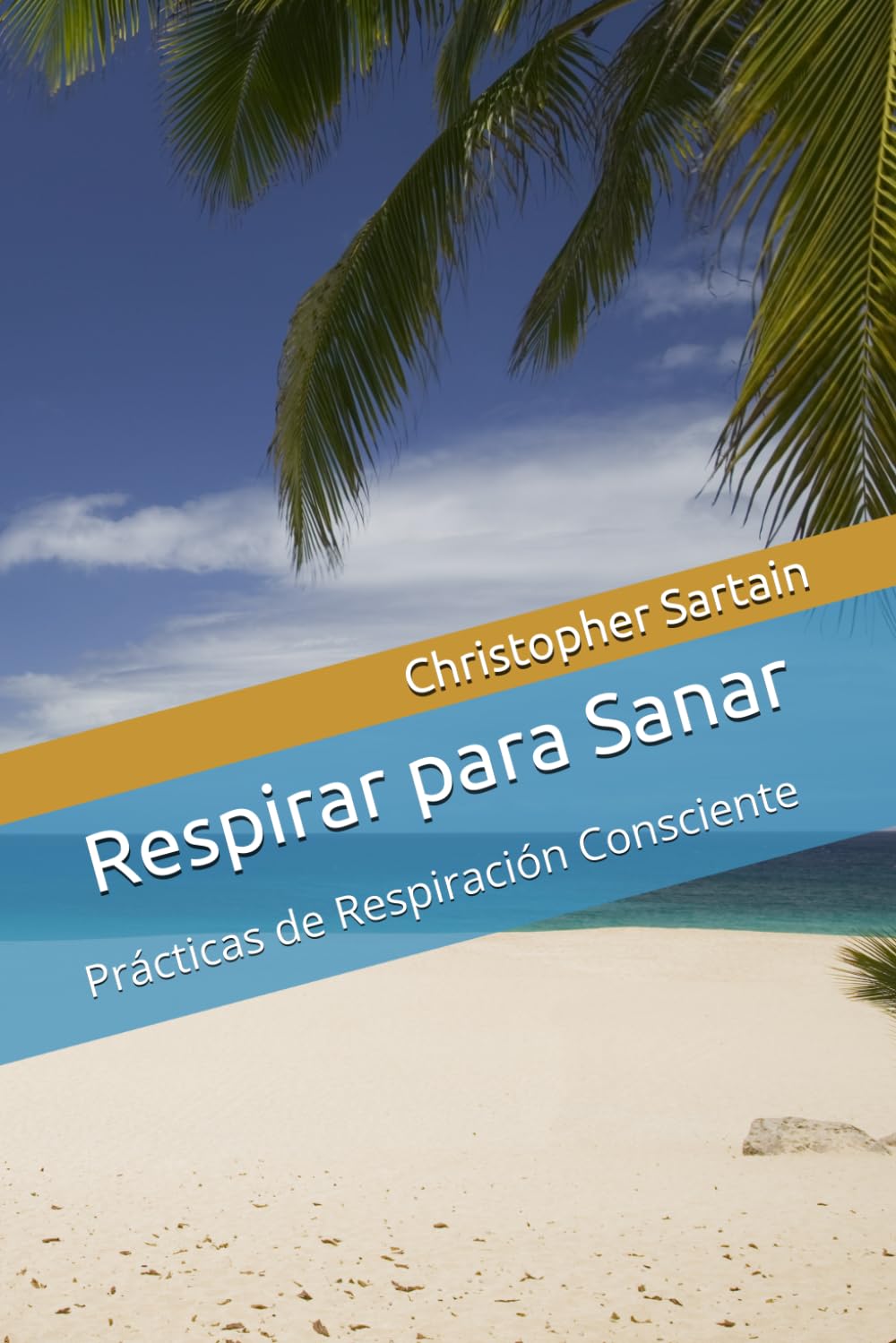 Respirar para Sanar: Prácticas de Respiración Consciente