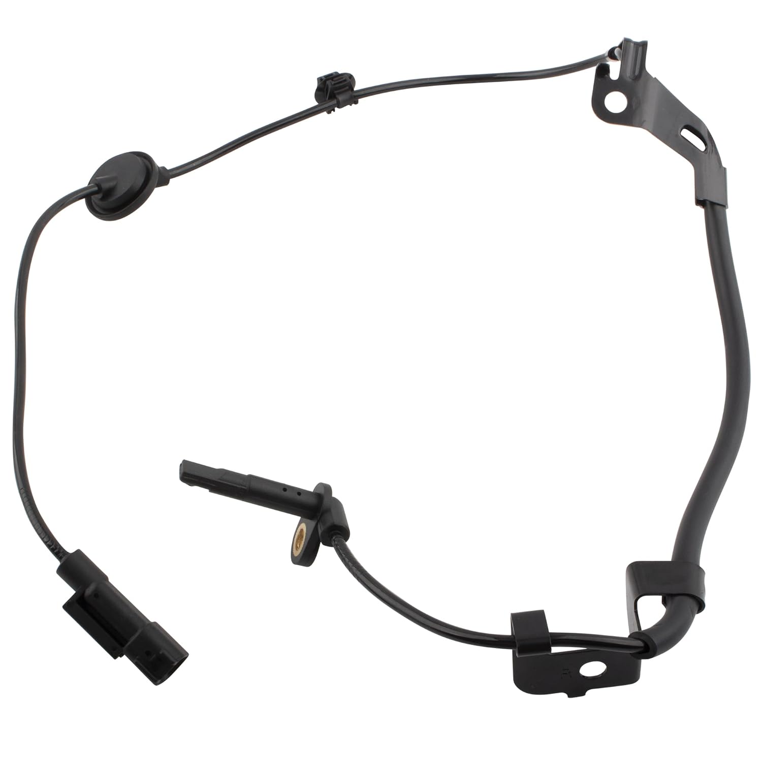 HiKOKI(ハイコーキ) 旧日立工機 溶着DDコア12.7mm 0033-2502 i8my1cf